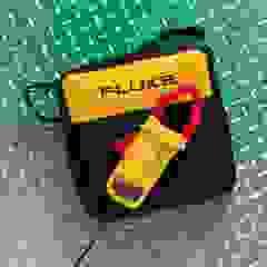 Fluke i1010 Current Clamp Kit (AC/DC) 1000 A